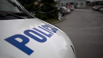 Obtožbe o nezakonitostih na račun policije, ta molči že šest mesecev