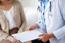 medicina