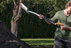 Pravila in pogoji nagradne igre STIHL-ov dan s Filipom Flisarjem