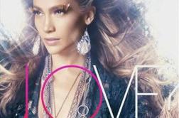 Jennifer Lopez