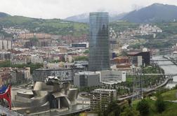 Bilbao