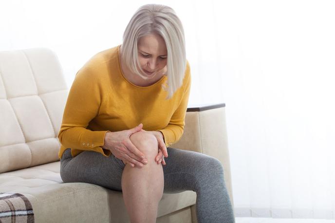 Burzitis_bolečine | Foto Medicofit
