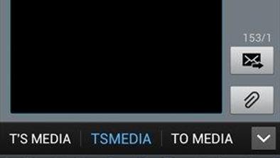 1188 SMS to poletje 0,00 evra
