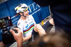 Giro d Italia women