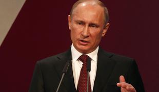 "Iz teme smo prišli na svetlobo. In ne mislimo se več vrniti."