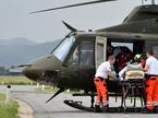 Helikopter