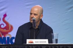 Opozorilo: nova bolezen norih krav in ljudje, ki niso čisto "človeški"