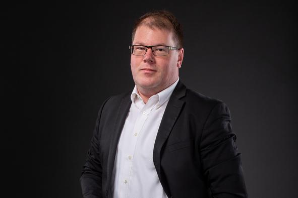 Boštjan Udovič: Po Frančišku … Leon