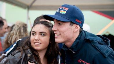 Aleix Espargaro
