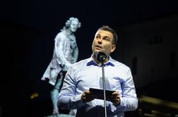 Piranski svetniki razveljavili prodajo zemljišč v Fiesi