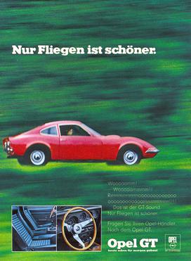 Opel 120 let/5
