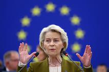 Ursula von der Leyen