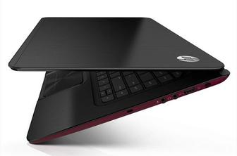 Ocenili smo: HP Envy Ultrabook 4 in 6