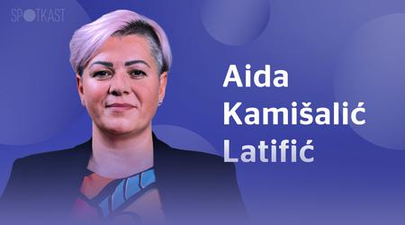 Digitalna preobrazba ni izbira, je odgovornost