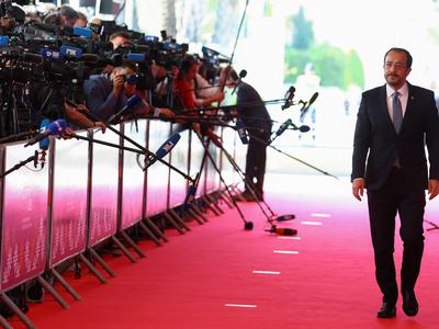 Voditelji EU ministre pozvali k pripravi konkretnih ukrepov v odziv na energetsko krizo