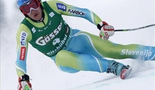 Jerman ne želi ponavljati napak