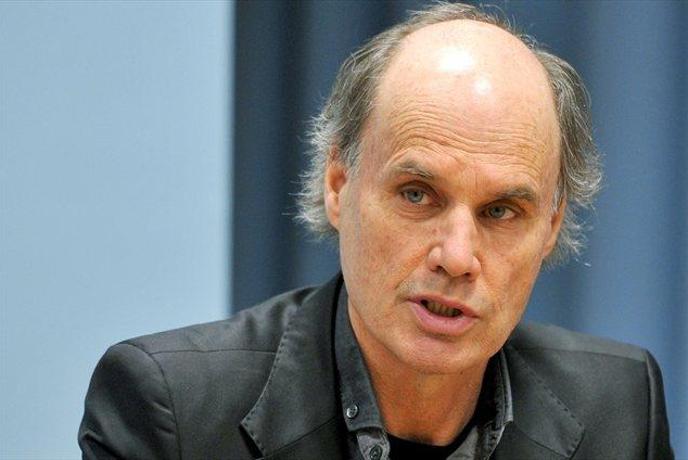"Nekatere moti, da pod menoj ne zaslužijo več za dva predsednika države"