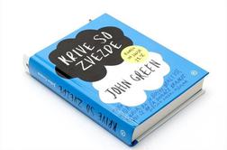 PRELISTANO: Krive so zvezde