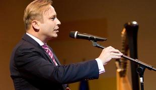 Atletska zveza Slovenije prihodnje leto z novim predsednikom