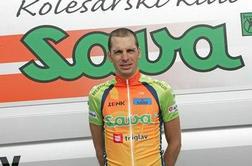 Šilar slavil na Madžarskem