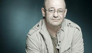 Vlado Novak: Borštnikov nagrajenec in mojster za vloge malih ljudi