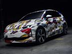Volkswagen ID.polo