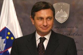 Pahor za Objektiv: Zaradi neskončnih pritiskov mi je prekipelo