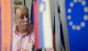 Lombar: Država naj vrne izposojen denar iz pokojninske blagajne