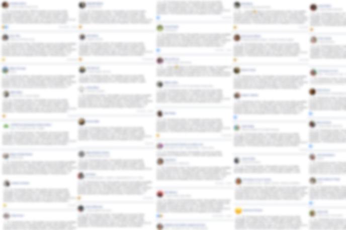 Facebooka stara nova prevara | Tudi v najnovejši "sezoni" deljenja bizarne objave, ki se na Facebooku pojavlja že skoraj devet let, je to javno storilo več sto slovenskih uporabnikov.  | Foto Matic Tomšič / Posnetek zaslona