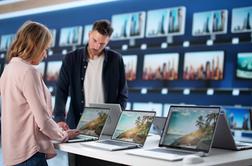 To je najbolj vroča ponudba za vse, ki uporabljate računalnik