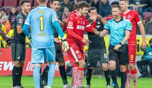 Umetna inteligenca tekem ne bo dobila