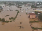 poplave Italija