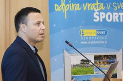 "Slovenci smo lahko ponosni"