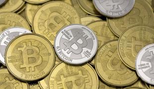 Anonimni izumitelj bitcoina nominiran za Nobelovo nagrado