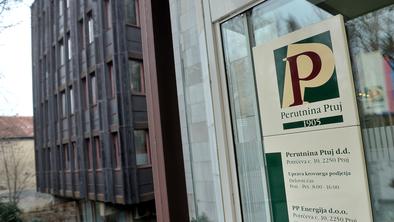 Novi predsednik uprave Perutnine Ptuj postal Enver Šišić