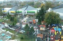 Velenjska ERA s Trigranitom v strateško partnerstvo v Skopju