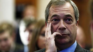 Se bodo Britanci še enkrat odpravili na referendum o brexitu?