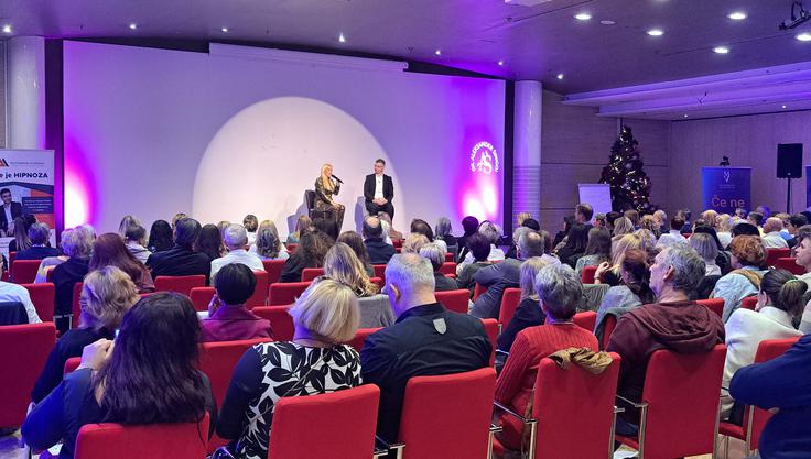 zema | Foto: arhiv ponudnika