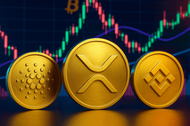 Cardano