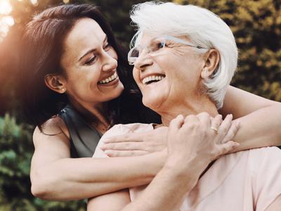 Ti znaki horoskopa imajo najboljši odnos s svojimi starši