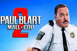 Paul Blart: Varnostnik 2 (Paul Blart: Mall Cop 2)