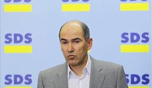 Volk sit in koza cela?