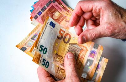 Sezona božičnic pred vrati: takšna bodo izplačila v največjih slovenskih podjetjih