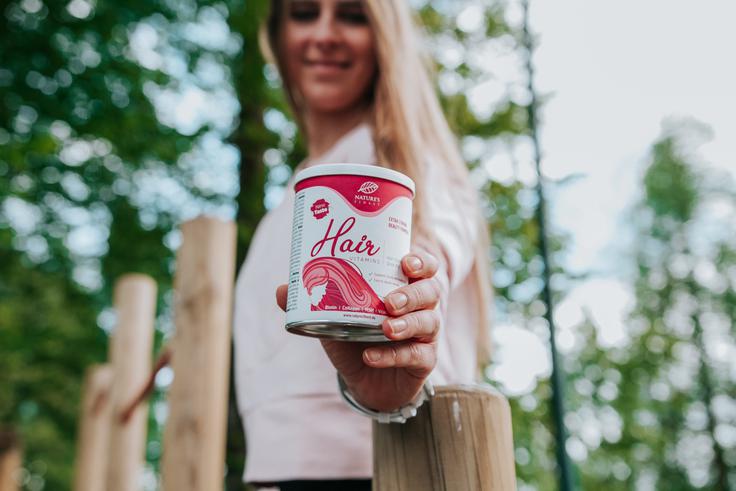 Nutrisslim | Foto: 