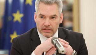 Vsak državljan Avstrije bo dobil tisoč evrov pomoči zaradi inflacije