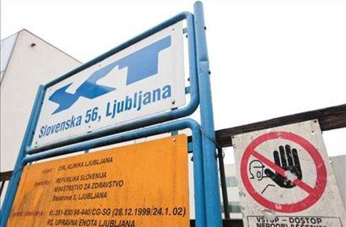 Tožilci želijo razširiti preiskavo Zidarjevih poslov