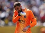 Gianluigi Donnarumma