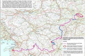 Tudi stranke zunaj parlamenta glede referenduma niso enotne