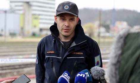Bombo v Novi Gorici bodo verjetno nevtralizirali 10. marca