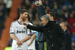 Mourinho navdušen nad obrambo, Pepe napovedal gol Higuaina